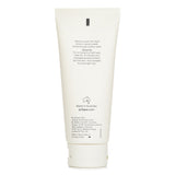 ジュリーク  Hydrating Mask   100ml