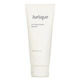 ジュリーク  Hydrating Mask   100ml