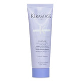 ケラスターゼ  Blond Absolu Cicaflash Conditioner   75ml