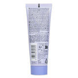 ケラスターゼ  Blond Absolu Cicaflash Conditioner   75ml