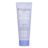 ケラスターゼ  Blond Absolu Cicaflash Conditioner   75ml