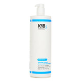 K18  Damage Shield pH Protective Shampoo   930ml