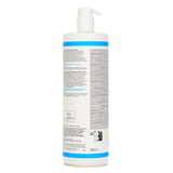 K18  Damage Shield pH Protective Shampoo   930ml