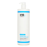 K18  Damage Shield pH Protective Shampoo   930ml