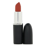 マック  Macximal Matte Lipstick # 616 Taupe   3.5g