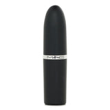 マック  Macximal Matte Lipstick # 683 Cafe Mocha   3.5g