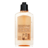 ロクシタン  Cedre Encens Perfumed Shower Gel   250ml