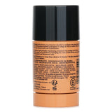 ロクシタン  Cedre Encens Stick Deodorant   70g