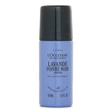 ロクシタン  Lavande Poivre Noir Roll On Deodorant   50ml