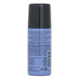 ロクシタン  Lavande Poivre Noir Roll On Deodorant   50ml