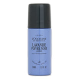 ロクシタン  Lavande Poivre Noir Roll On Deodorant   50ml