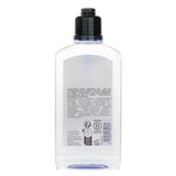 ロクシタン  Lavande Poivre Noir Perfumed Shower Gel   250ml