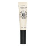 ロクシタン  Karite Nail & Cuticle Oil   7.5ml