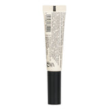 ロクシタン  Karite Nail & Cuticle Oil   7.5ml