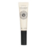 ロクシタン  Karite Nail & Cuticle Oil   7.5ml