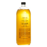 ロクシタン  Shea Lavender Liquid Hand Soap Refill   500ml