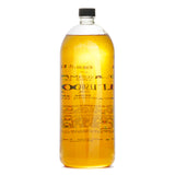 ロクシタン  Shea Lavender Liquid Hand Soap Refill   500ml