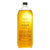 ロクシタン  Shea Lavender Liquid Hand Soap Refill   500ml