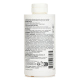 オラプレックス  No. 4 Fine Bond Maintenance Shampoo   250ml