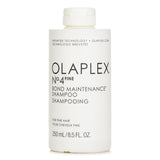 オラプレックス  No. 4 Fine Bond Maintenance Shampoo   250ml