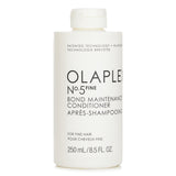 オラプレックス  No. 5 Fine Bond Maintenance Conditioner   250ml