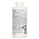 オラプレックス  No. 5 Fine Bond Maintenance Conditioner   250ml