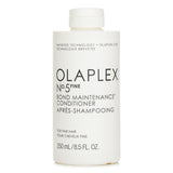 オラプレックス  No. 5 Fine Bond Maintenance Conditioner   250ml