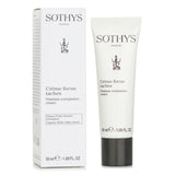 ソティス   Flawless Complexion Cream   50ml