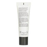 ソティス   Flawless Complexion Cream   50ml