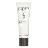 ソティス   Flawless Complexion Cream   50ml