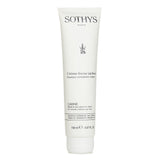 ソティス   Flawless Complexion Cream   150ml