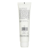 ソティス   Flawless Complexion Cream   150ml