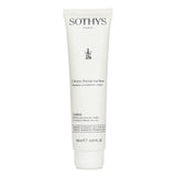 ソティス   Flawless Complexion Cream   150ml