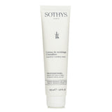 ソティス   Cristalline Modelling Cream   150ml