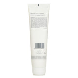 ソティス   Cristalline Modelling Cream   150ml