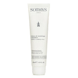 ソティス   Cristalline Modelling Cream   150ml