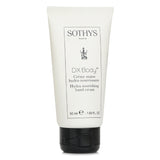 ソティス   Hydra-Nourishing Hand Cream   50ml