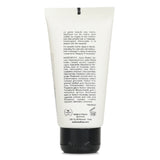 ソティス   Hydra-Nourishing Hand Cream   50ml