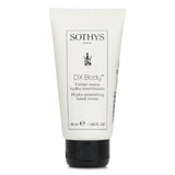 ソティス   Hydra-Nourishing Hand Cream   50ml