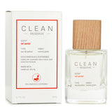 クリーン  Reserve Sel Santal Eau De Parfum Spray   50ml/1.7oz