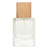 クリーン  Reserve Sel Santal Eau De Parfum Spray   50ml/1.7oz
