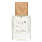 クリーン  Reserve Sel Santal Eau De Parfum Spray   50ml/1.7oz