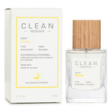 クリーン  Reserve Citron Fig Eau De Parfum Spray   50ml/1.7oz