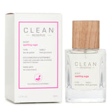 クリーン  Reserve Sparkling Sugar Eau De Parfum Spray   50ml/1.7oz
