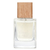 クリーン  Reserve Sparkling Sugar Eau De Parfum Spray   50ml/1.7oz