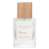 クリーン  Reserve Sparkling Sugar Eau De Parfum Spray   50ml/1.7oz