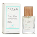 クリーン  Reserve Warm Cotton Eau De Parfum Spray   50ml/1.7oz
