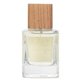 クリーン  Reserve Warm Cotton Eau De Parfum Spray   50ml/1.7oz