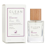 クリーン  Reserve Skin Eau De Parfum Spray   50ml/1.7oz
