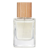 クリーン  Reserve Skin Eau De Parfum Spray   50ml/1.7oz